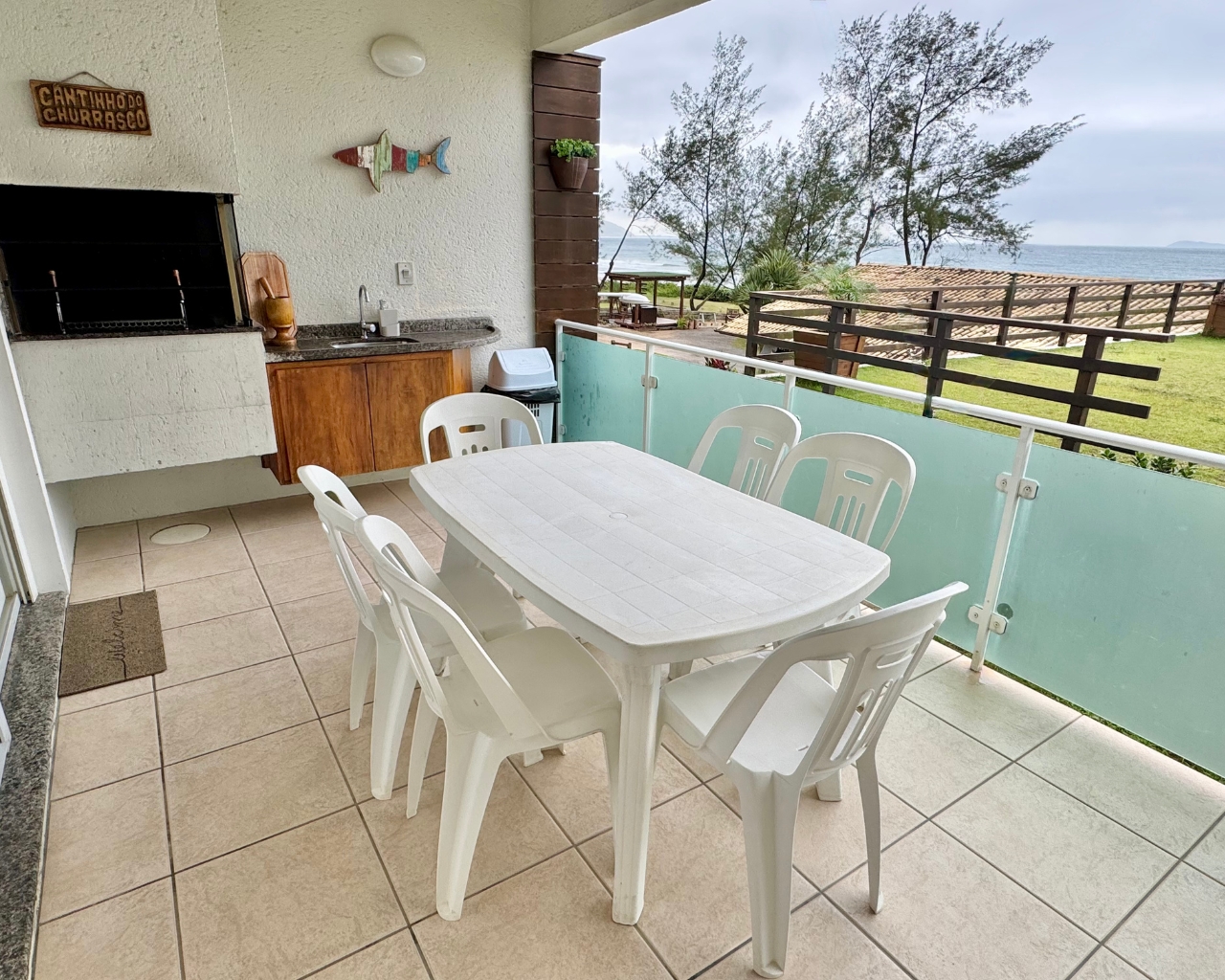 CASA1-OFICIAL19