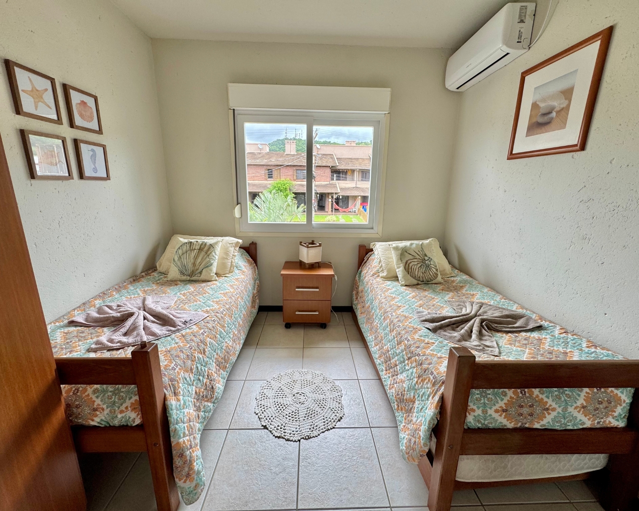 CASA1-OFICIAL5