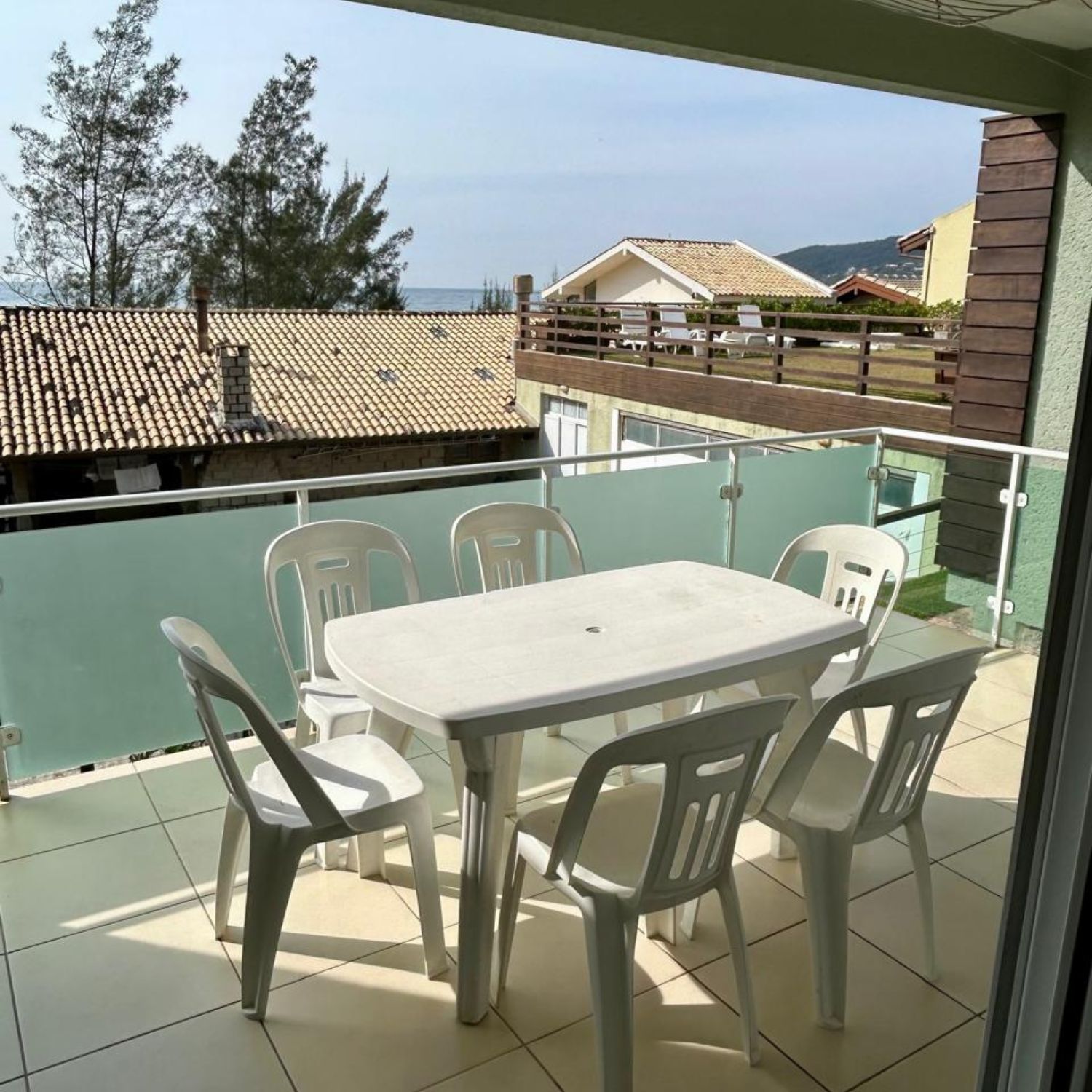 Casa4-9